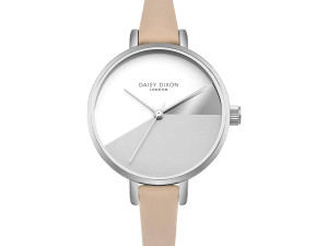 DAISY DIXON SAT DD064CS