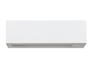 TOSHIBA klima uređaj DAISEIKAI 10 - WHITE