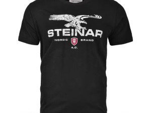 Majica, LYKKE Thor Steinar