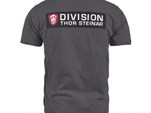 Majica, M4 Anthra Thor Steinar