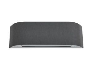 Toshiba klima uređaj HAORI 16