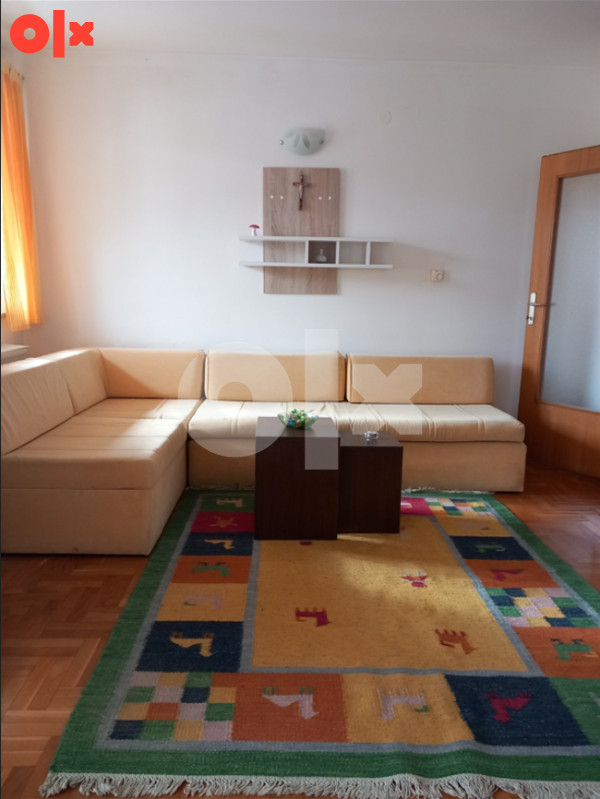 Stan Istočno Sarajevo 30.94m2