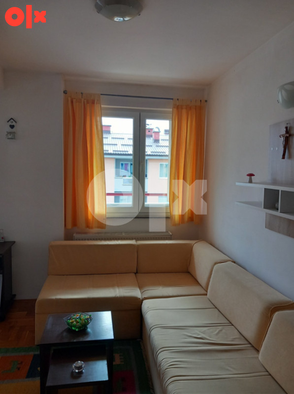 Stan Istočno Sarajevo 30.94m2 2