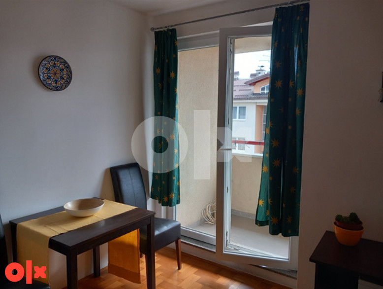 Stan Istočno Sarajevo 30.94m2 3