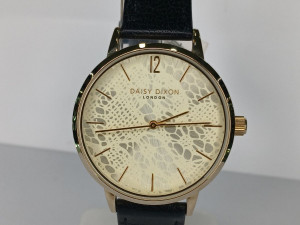 DAISY DIXON SAT DD051TG