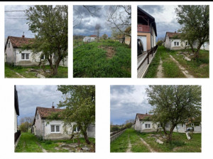 Prodaja kuce u Doboju u naselju Usora.