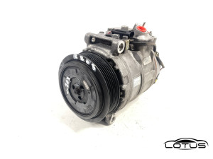 Kompresor klime Mercedes C KLASA W203 GE447220-9152