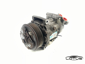 Kompresor klime MINI ONE COOPER 1.6 16V 9223392-03
