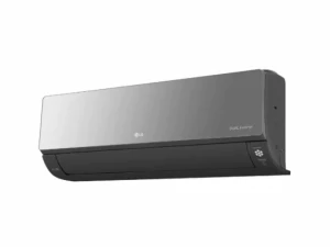 LG inverter klima ArtCool AC12BK