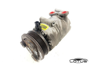 Kompresor klime Ford FOCUS 3 1.6 16V 3M5H-19D629-PH