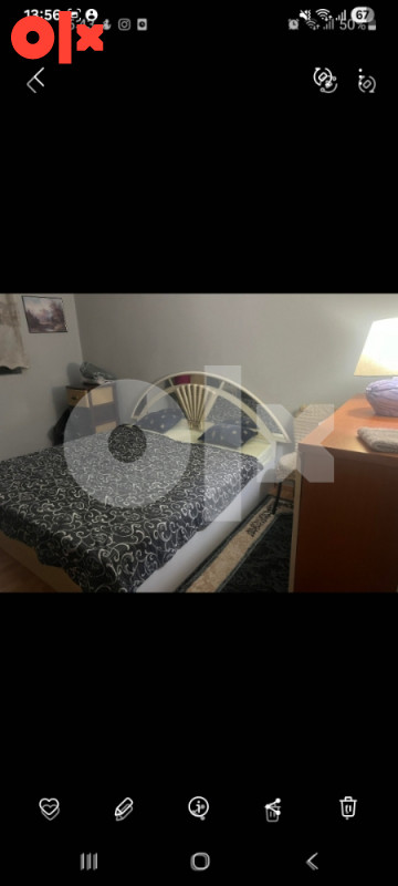 Stanovi i apartmani Ilidža