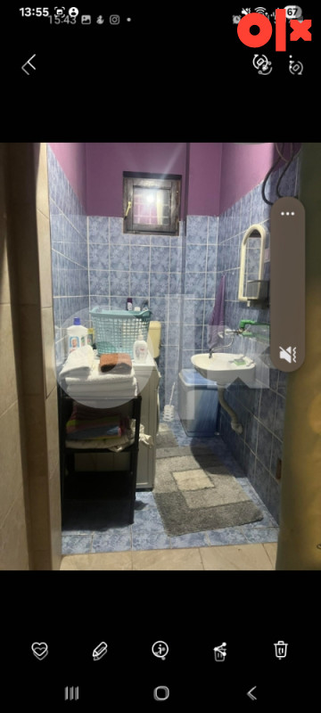 Stanovi i apartmani Ilidža 2