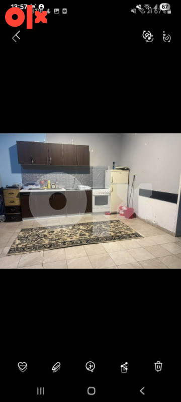 Stanovi i apartmani Ilidža 3