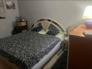 Stanovi i apartmani Ilidža