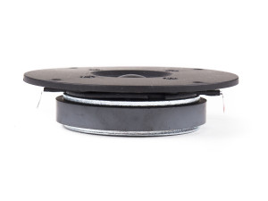 Visokotonac Master Audio RSQ802