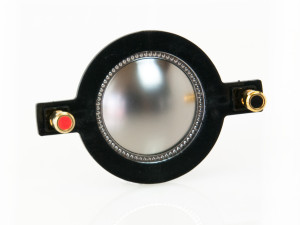 Dijafragma za DR7 visokotonac SDT7/2 Master Audio