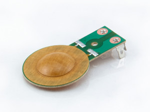 Diijafragma za TTH150 Master Audio SDTTH150
