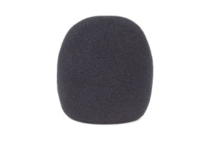 Spužva za mikrofon Master Audio SG508B  Audio