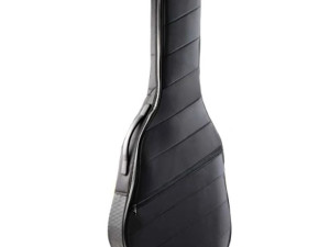 TORBA ZA AK.GITARU RGA50 KAYSEN