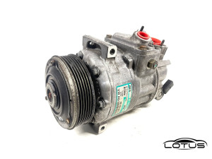 Kompresor klime VW GOLF 5 2.0 TDI 1K0820803Q