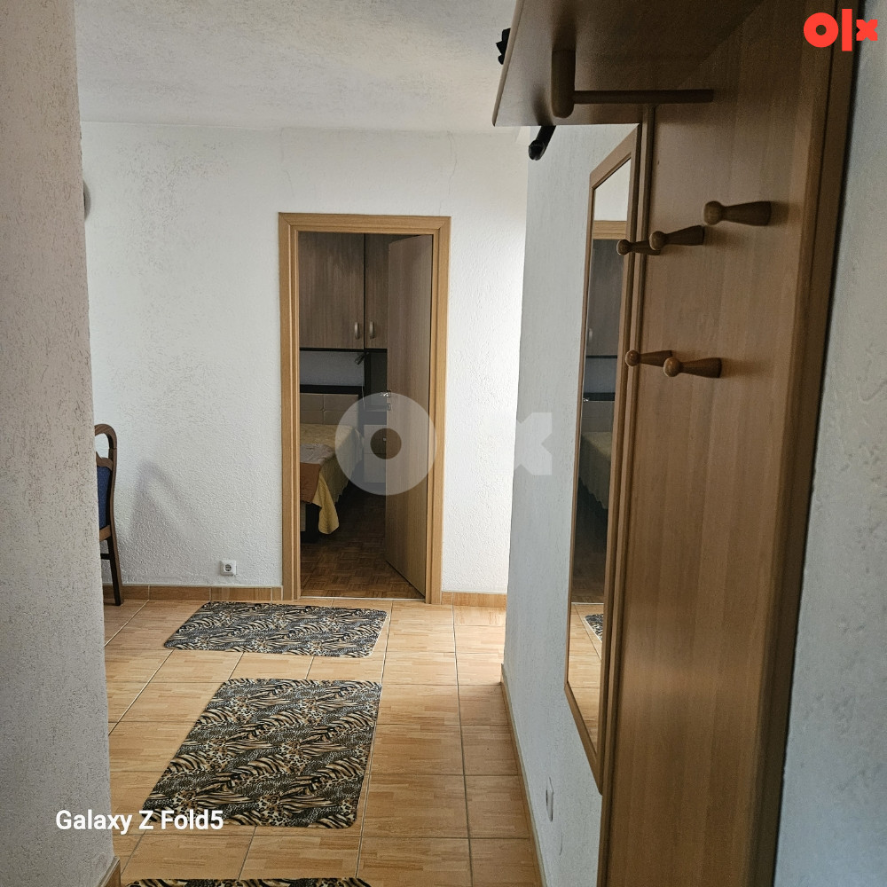 Stan Ilidža 52m2 2