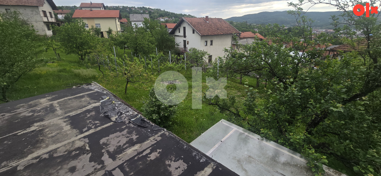 Kuća Doboj 3