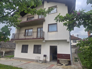 Kuća Doboj