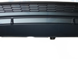 SPOJLER ZAD. BRANIKA AUDI A6 019-