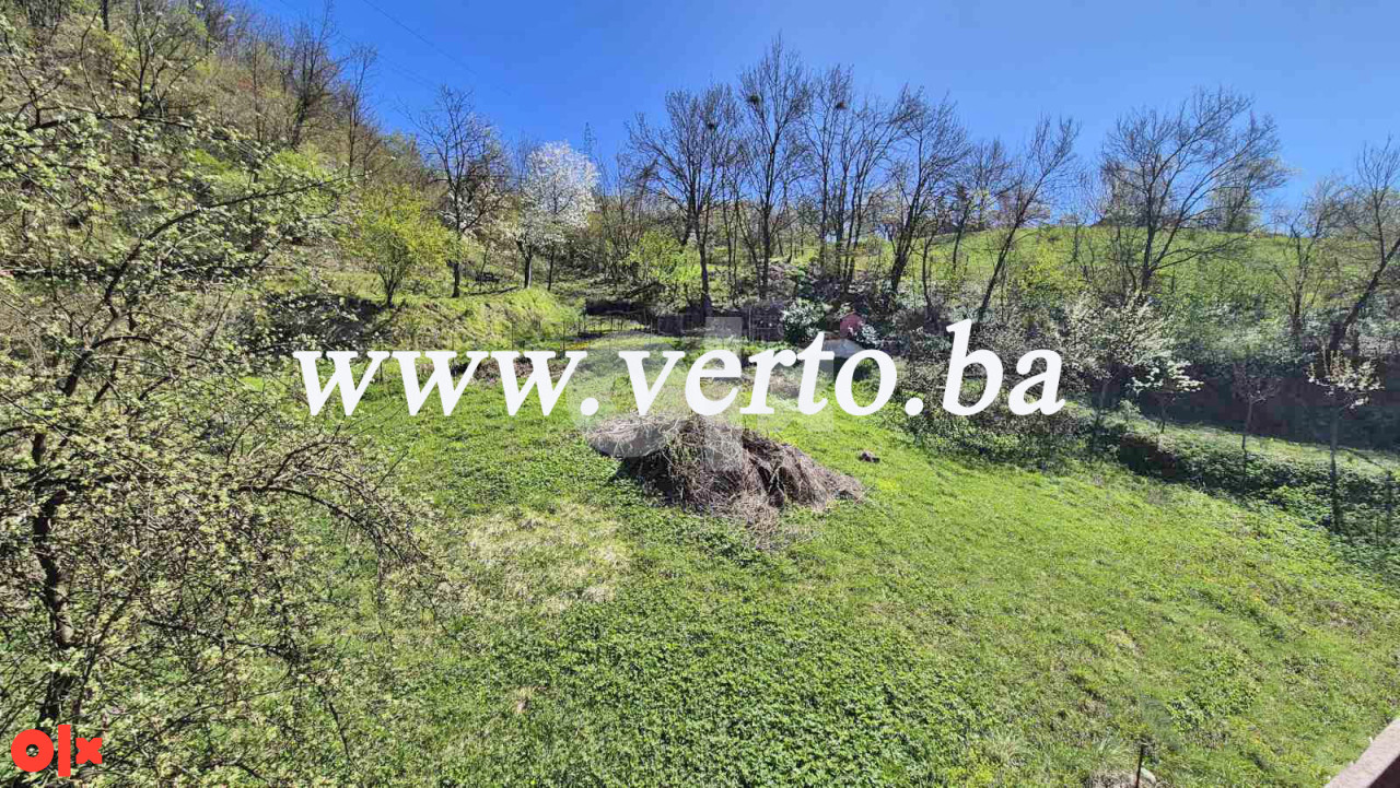 Kuća, Solina, Tuzla 330 m2 4