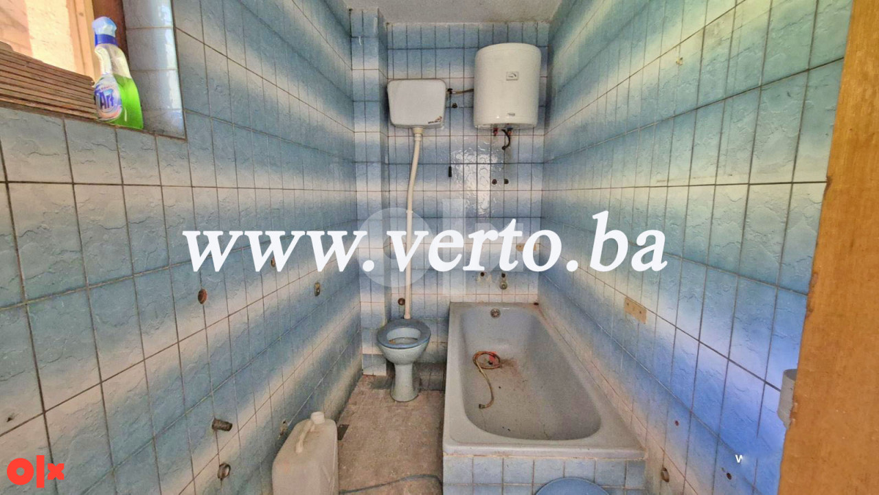 Kuća, Solina, Tuzla 330 m2 9