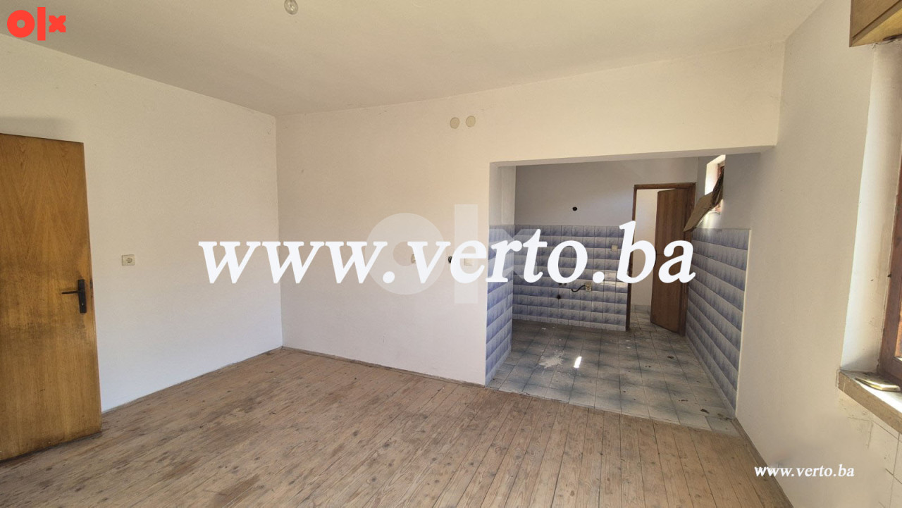 Kuća, Solina, Tuzla 330 m2 5