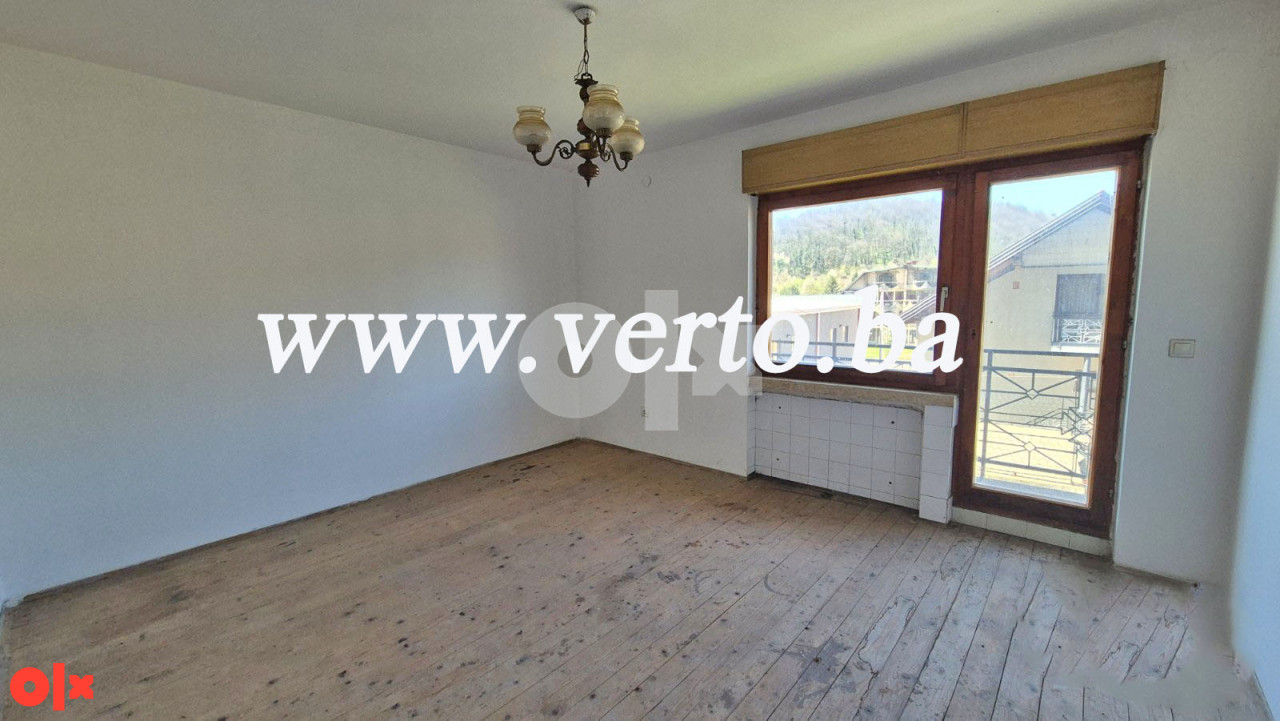 Kuća, Solina, Tuzla 330 m2 6