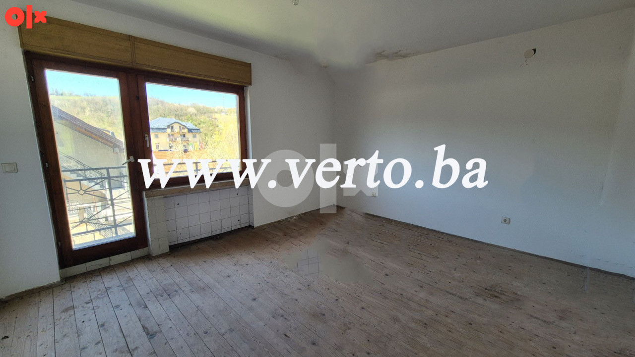 Kuća, Solina, Tuzla 330 m2 7