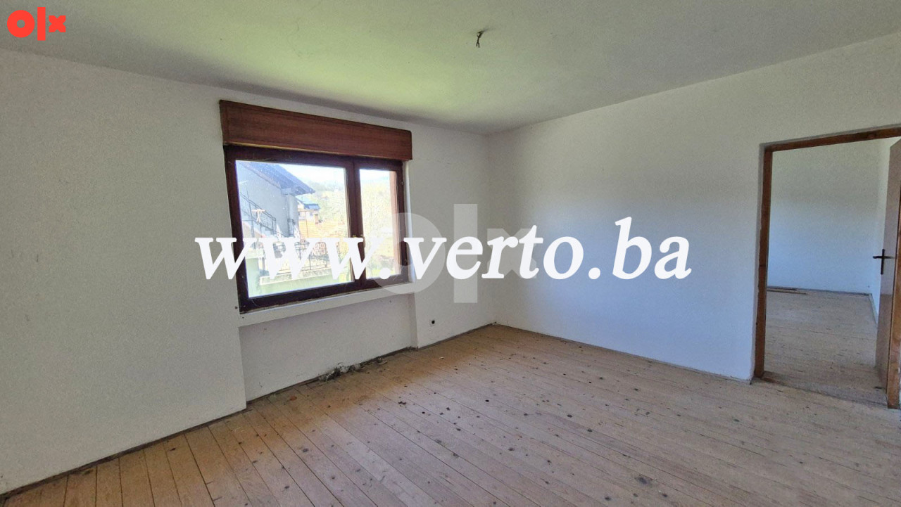 Kuća, Solina, Tuzla 330 m2 8