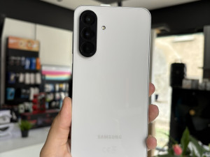 Samsung Galaxy A56 5G 8GB 256GB 8/256GB