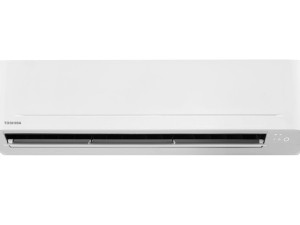 TOSHIBA klima uređaj 16 YUKAI +