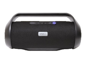 VIVAX VOX bluetooth zvučnik BS-261