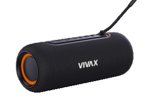 VIVAX VOX bluetooth zvučnik BS-110