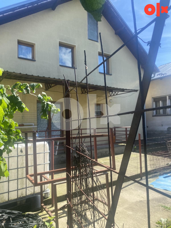 Kuća Gradiška 114 m2 - Javna prodaja