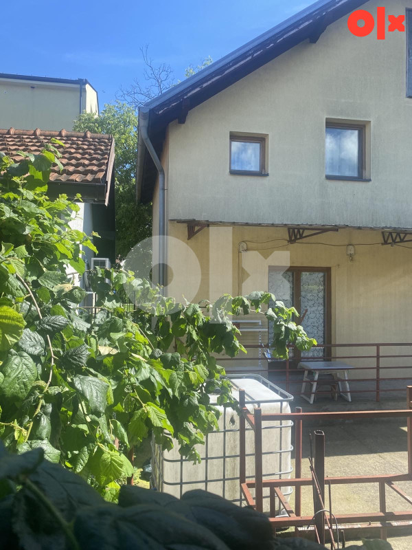 Kuća Gradiška 114 m2 - Javna prodaja 2