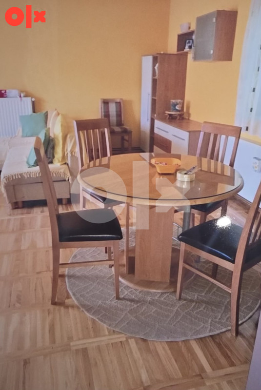 Kuća Gradiška 114 m2 - Javna prodaja 3