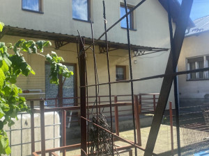 Kuća Gradiška 114 m2 - Javna prodaja