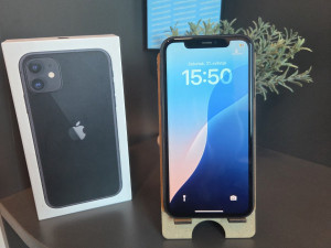 Apple Iphone 11 (4/64)GB