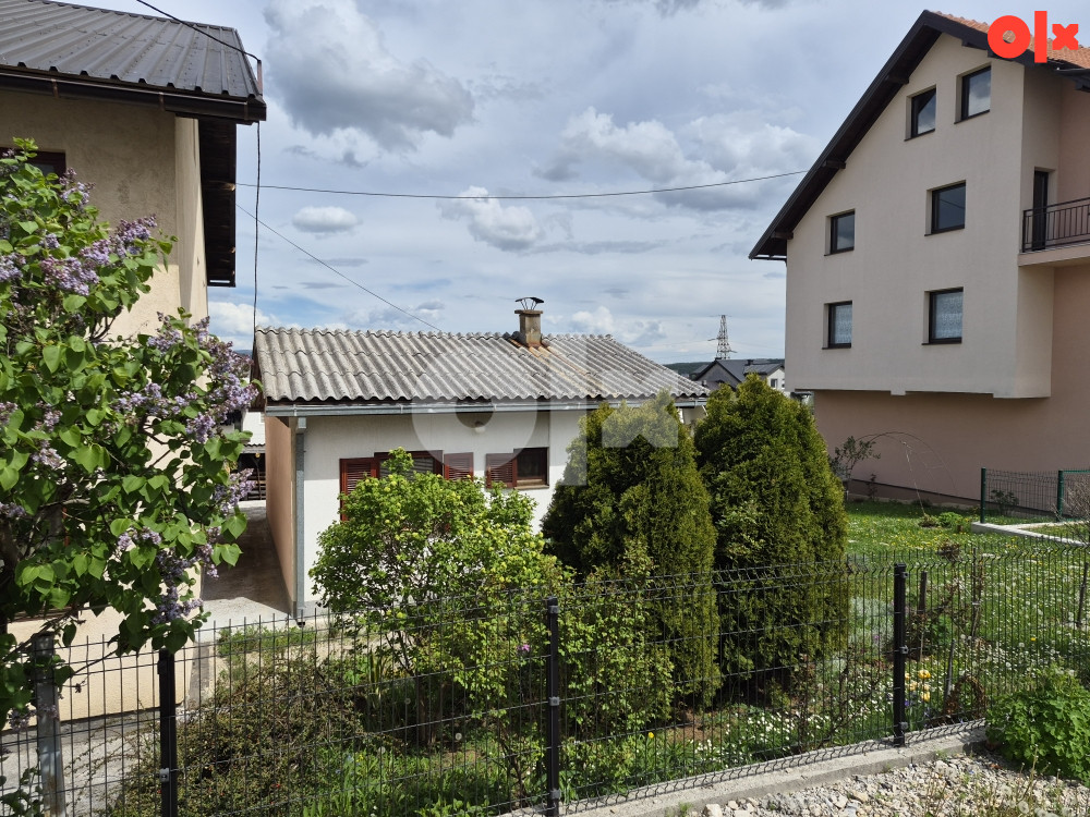 Kuća Sokolac 3