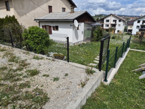 Kuća Sokolac