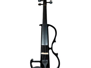 ELEKTRICNA VIOLINA RE10 4/4 TAYSTE