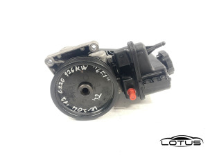 Servo pumpa Mercedes C KLASA W204 651 A0064661501