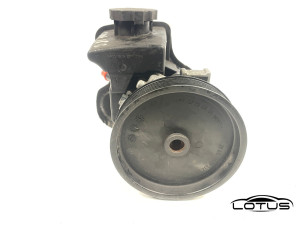 Servo pumpa Mercedes C KLASA W203 1.8 KOMPRESOR