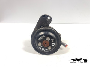 Servo pumpa BMW X1 E84 2.0D 2009-2015