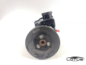 Servo pumpa Mercedes VITO W639 2003-2009